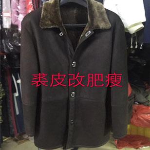 1578311181474646.jpg 6.jpg