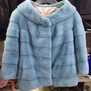 1578311188506657.jpg 8.jpg