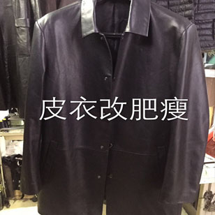 1578311197609768.jpg 11.jpg