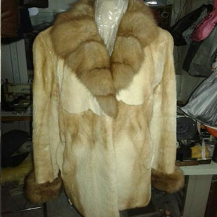 1578311230255392.jpg 18.jpg